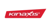 Kinaxis