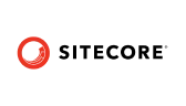 Sitecore