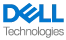 Dell-technologies-logo