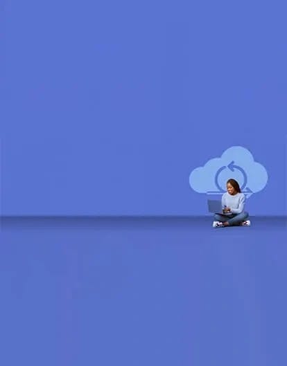 Cloud Smart