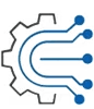 Tag-based cost allocation