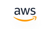 Amazon Web Services (AWS)