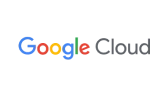 Google Cloud