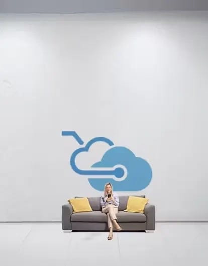 Microsoft Cloud