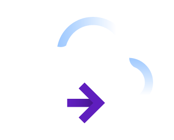 HCLTech's CloudSMART for AWS