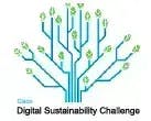 Cisco Global Digital Sustainability Challenge