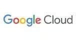  Social Impact Partner of the Year by Google Cloud