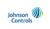 JohnsonControls