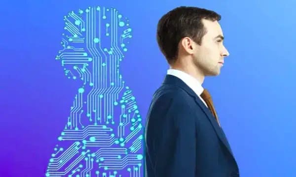 The impact of generative AI and OpenAI on the future of business