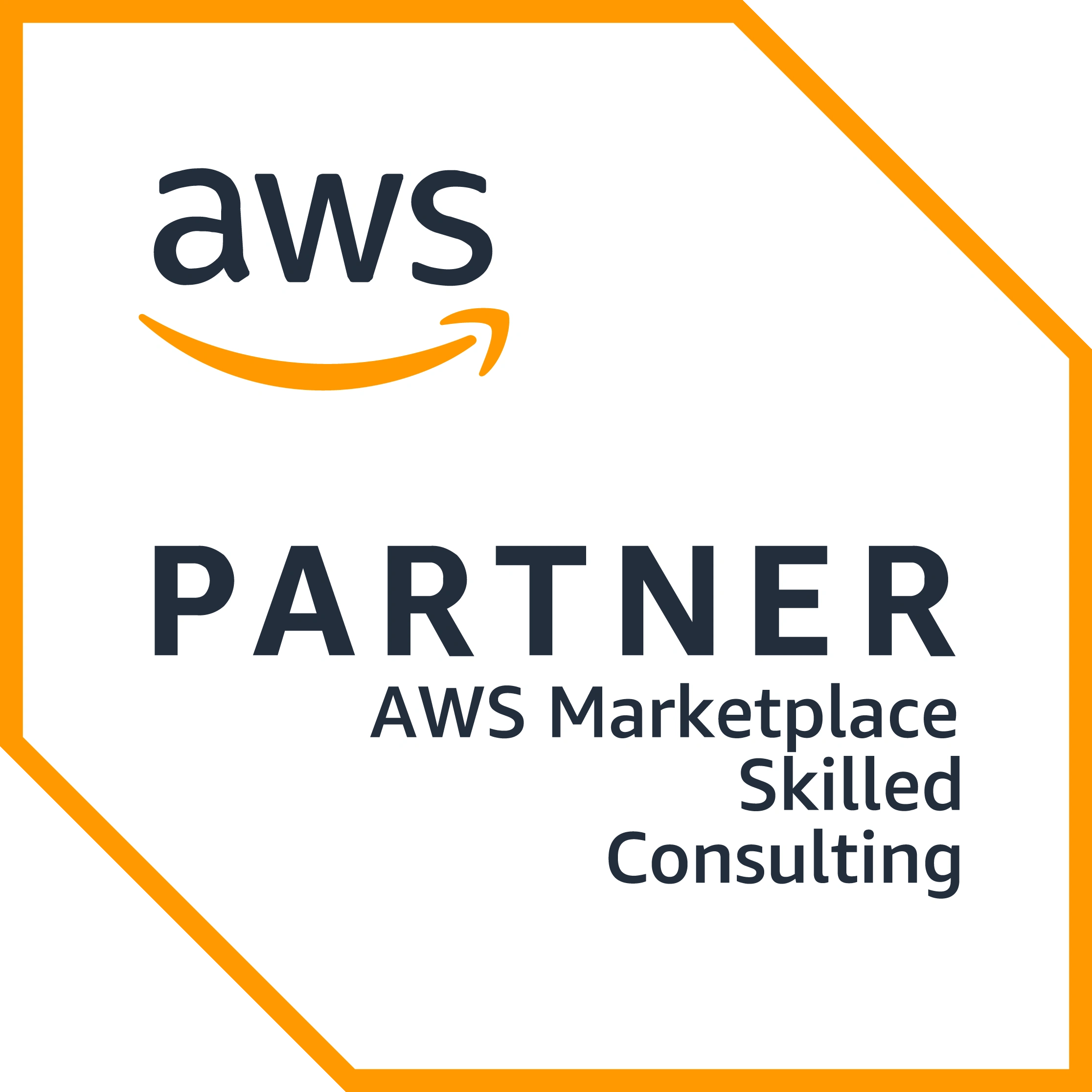 AWS Power up your content management with HCLTech