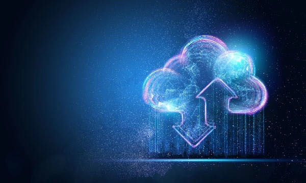  Cloud migration accelerated with Microsoft Azure VMware Solution
