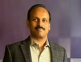 Srinivas Lakkaraju