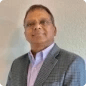 Priyadarshi Ashok Das