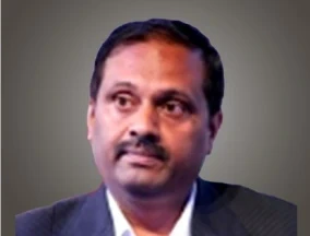Kowdinya Dharmavarapu Kowdinya Dharmavarapu