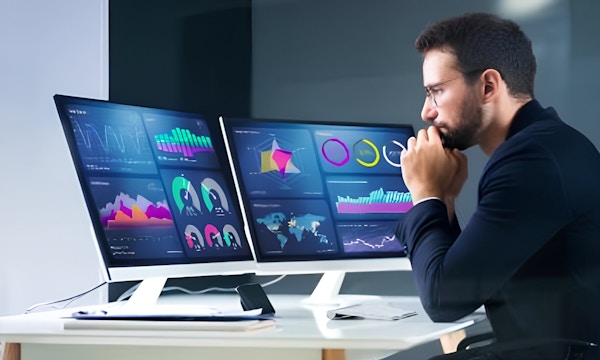 VMware accelerates and simplifies partner-led managed services for the multi-cloud Era