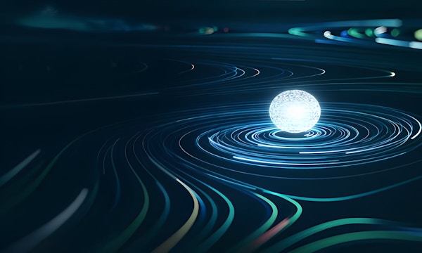 HCLTech wins VMware Global 2022 Partner Value award