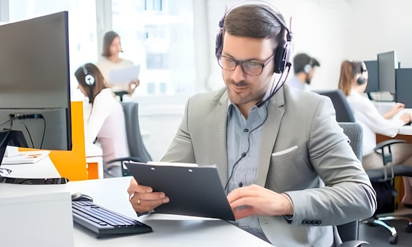 Securing, managing and optimizing a multi-cloud environment