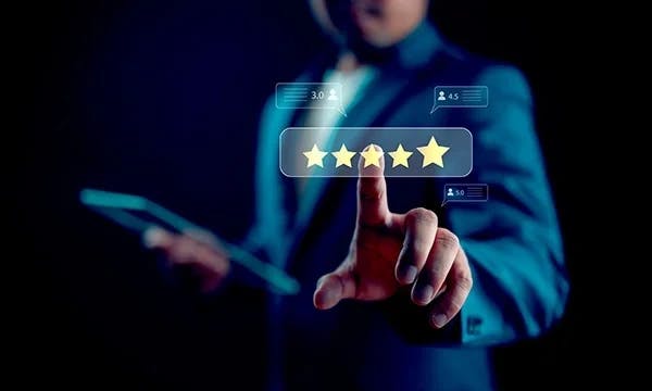 The future of Customer Experience (CX)