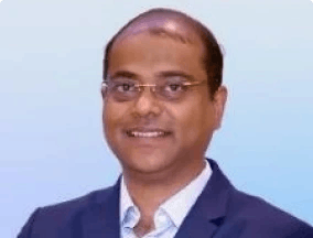 Rishi Kumar