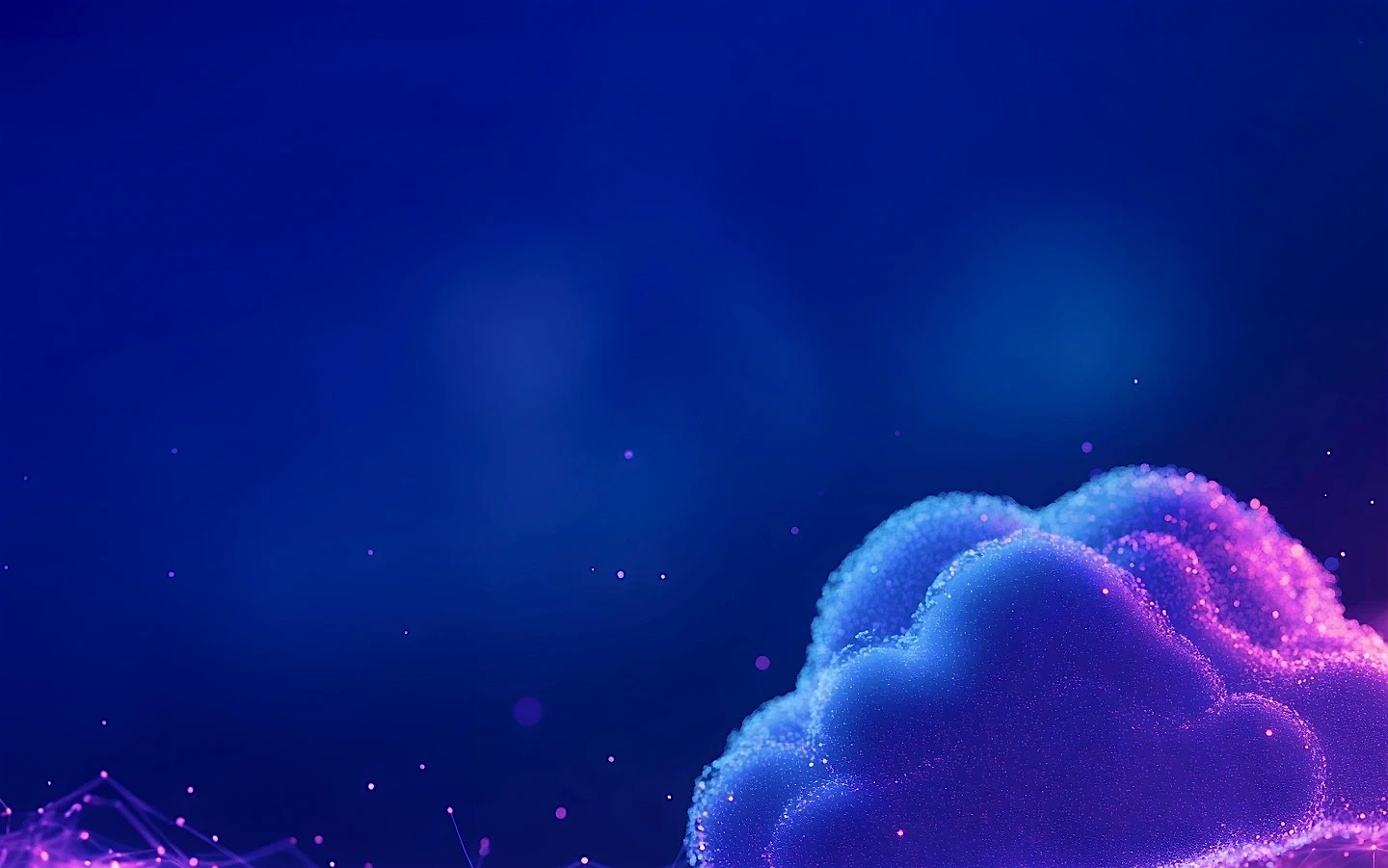 L'évolution du cloud en 2024 : Mandat de modernisation