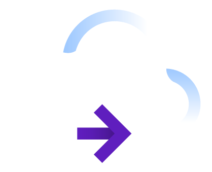HCLTech's CloudSMART for AWS