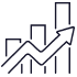 Reduced wait times leading to increased productivity