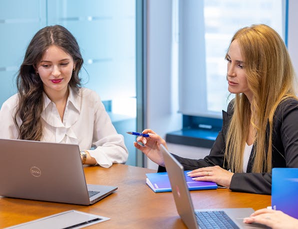 Value Creation Value Creation