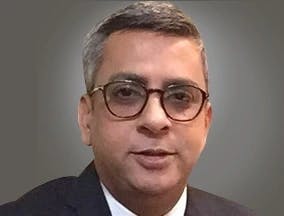 Dilip Kumar Devanathan