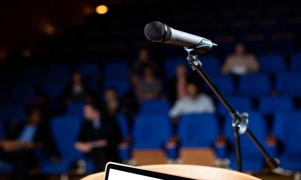 Informations supplémentaires sur l’événement