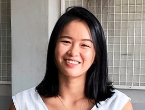 Diana Loh