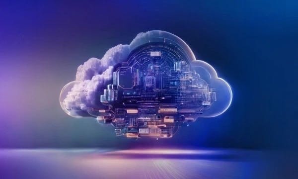 Cloud Evolution Mandate to Modernize