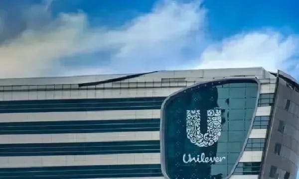 Unilever goes cloud-only in game-changing cloud migration