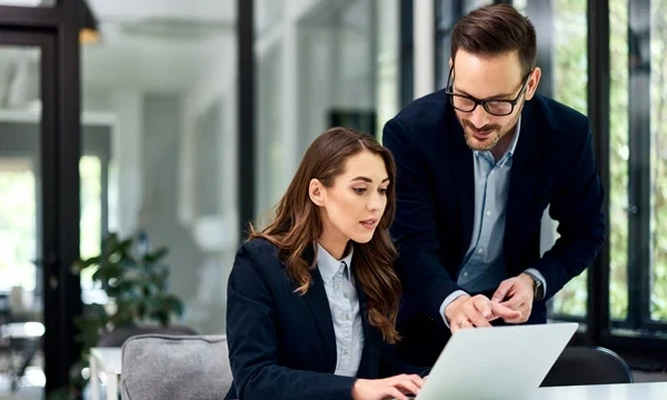  Mosaic RISE with SAP analyseur de licences
