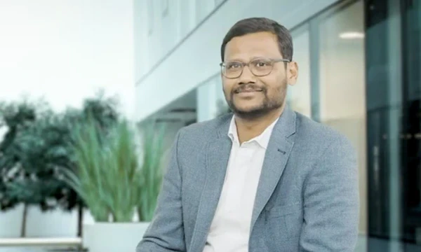 Concrétisation d’avantages d’affaires tangibles avec RISE with SAP