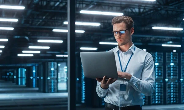 Utilisation de RISE with SAP