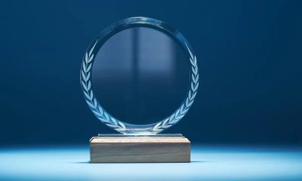 HCLTech’s AquaSphere solution wins SAP Pinnacle Award