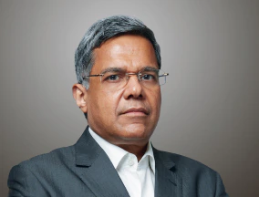 HCLTech Leadership Team – Visionaries Driving Innovation and Growth ...