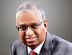 Hari Sadarahalli Hari Sadarahalli