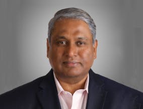 C Vijayakumar C Vijayakumar