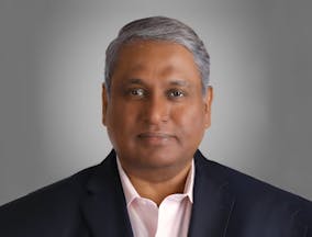C Vijayakumar C Vijayakumar