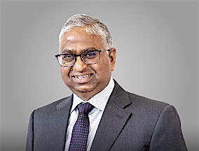 Hari Sadarahalli Hari Sadarahalli