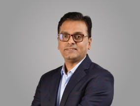 Pawan Vadapalli Pawan Vadapalli