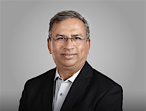 Swapan Johri Swapan Johri