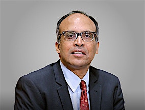 Ajit Kumar Ajit Kumar