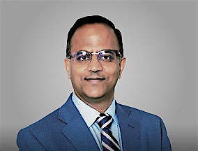 Ashish Kumar Gupta Ashish Kumar Gupta