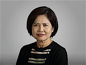 Lee Fang Chew Lee Fang Chew