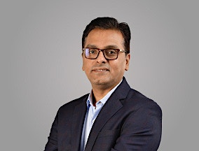 Pawan Vadapalli Pawan Vadapalli