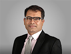 Rahul Mohta Rahul Mohta