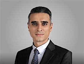 Shikhar Malhotra Shikhar Malhotra