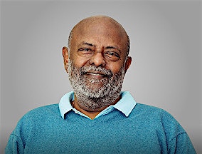 Shiv Nadar Shiv Nadar